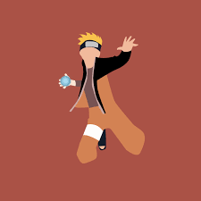 Naruto Ipad Wallpapers Wallpaper Cave We present you our collection of desktop wallpaper theme: naruto ipad wallpapers wallpaper cave