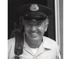 Joseph Igo's Instagram, Twitter & Facebook