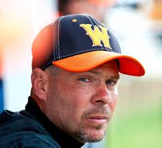 Anthony Maxey (@AnthonyMaxey44)