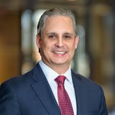 I am excited to share that I have joined the board of directors at the  Columbus Council