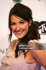 24,935 Ariane Stock Photos, High-Res Pictures, and Images