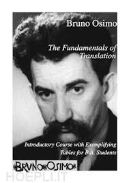 HOEPLI.it >> Tutti i libri di bruno