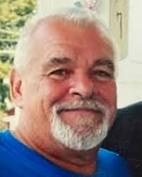 Search Ronald Parham Obituaries and Funeral Services