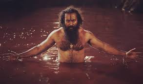 Kgf movie ka gana hindi mein. Meet Ramachandra Raju Who Played The Main Villain Garuda In The Kgf Asia News