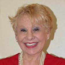 Amazon.com: Carole Altman PH.D.: books, biography, latest update