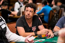 He also comments on the world poker tour in france. Patrick Bruel Paris France Wsop Com