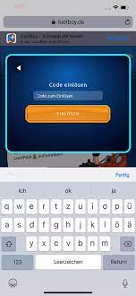 What are the new lootboy codes and also how you should claim the free diamonds (diamanten) and coins ? 1 Fan Lootboy Codes Tiktok Watch 1 Fan S Newest Tiktok Videos