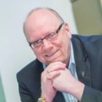 Jolene Chavez's Instagram, Twitter & Facebook