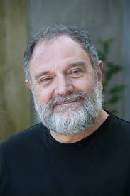 Jacob + Malika (Short 2017)