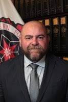 Faculty & Instructors — Southern Police Institute