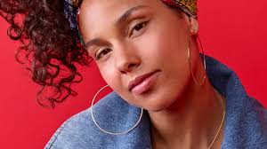 Augello), a paralegal who was also an occasional actress. Alicia Keys Age Songs Kids Biography