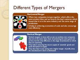 Mergers and acquisitions are commonly known as m&a and can include a variety of financial transactions. Mergers And Acquisitions Ppt Video Online Download