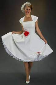 We did not find results for: Petticoat Kleid Hochzeit Weiss Kurz Petticoatshop