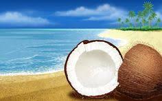 We did not find results for: 11 Best Animated Beach Desktop Wallpapers Ideas Beach Beach Wallpaper Beach Vacation