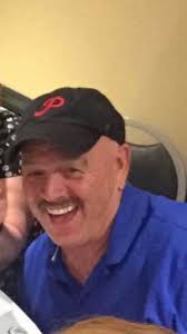 Small business owner and coworker passes away