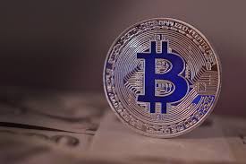 Price bitcoin today shows the most accurate crypto live prices, charts and market rates from trusted top crypto exchanges globally. Bitcoin Price In India Today Inr Bad News For Investors Of Cryptocurrencies Here Is Why Zee Business