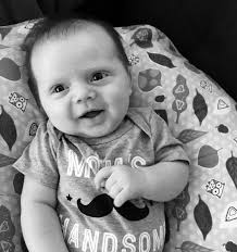 Huckonian Fall 2017.indd