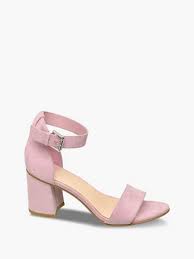 Maybe you would like to learn more about one of these? Damen Sandaletten Gunstig Online Shoppen Deichmann