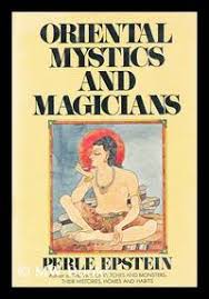 Epstein, aka perle besserman and perle s. Perle Epstein Books Biography And List Of Works Author Of Kabbalah