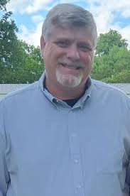 James E. Carkuff Obituary September 18, 2024