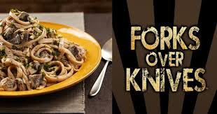 Forks Over Knives Articles Recipes Vegan Main Dishes Mushroom Stroganoff