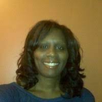 Gwendolyn Mcdonald's Instagram, Twitter & Facebook