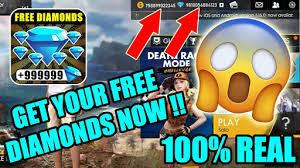 Simply amazing hack for free fire mobile with provides unlimited coins and diamond,no surveys or paid features,100% free stuff! Download Daily Free Diamonds Tricks L Fire Tips Hints Free For Android Daily Free Diamonds Tricks L Fire Tips Hints Apk Download Steprimo Com