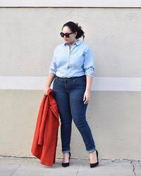 Virginia MacFabe (virgy3)