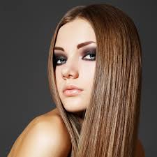 This is my second time doing the brazilian keratin. Permanent Hair Straightening Smart Hair On Queen Street Waxing And Permanent Hair Straightening Specialist In Auckland City