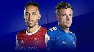 Catch the latest arsenal and leicester city news and find up to date football standings, results, top scorers and previous winners. Arsenal Vs Leicester Preview Team News Kick Off Football News Sky Sports