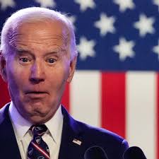 Federal judge shoots down Biden admin's 'radical' emissions tracking rule