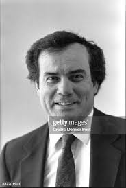 12 Larry Theis Photos & High Res Pictures