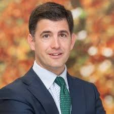 Who we are at Purchansing Service. UNAV