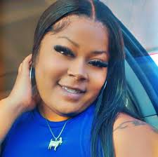 Carter's Funeral Services