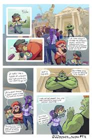 Lei 20 Pesos Sopa hentai videos, GIFs, and images | R34.app