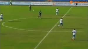 Fk Baltika Video Obzory Matchej Luchshie Goly Smotret Onlajn Chempionat
