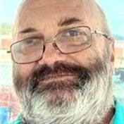 Pearcy Family Obituaries