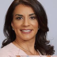 Sandra V Steward CPA (@stewardtax)