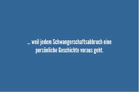 Schwangerschaftsabbruch 15 Frauen Erzahlen Wann Und Warum Sie Sich Fur Eine Abtreibung Entschieden Lacheln Und Winken