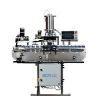 Canning Systems for Craft Beverage | American Canning Machines