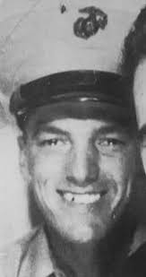 Terrance Wickham Sr.