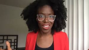 UVA Flute Ensemble with Kelly Sulick presents Auld Lang Syne