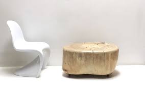 Check spelling or type a new query. Furniture Live Edge Tables Tree Stump Coffee Tables By Woodswan In Glencoe Area Alignable