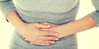 Bercak darah saat hamil biasanya hanya berupa selain itu, bercak darah biasanya tidak sampai membasahi pembalut, tapi. 9 Tanda Implantasi Di Awal Kehamilan Berbeda Darah Menstruasi Theasianparent Indonesia