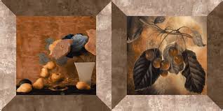 300mmx600mm Mirror Polished Wall Tiles 5017 High Light 2 1 Wall Tiles Porcelain Floor Tiles Tile Manufacturers