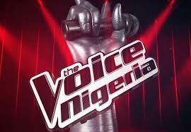 The voice nigeria is the nigerian version of the tv series the voice blinds. Winner Of The Voice Nigeria Season 3 To Emerge On Saturday