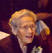 Obituary information for Dorathy H. Wingerter