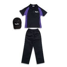 Fedex Youth Uniform The Fedex Company Store