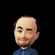 Ludvig Borga's demeanor in the locker room made him an outsider among his  peers and the discovery of his controversial tattoos made it easy for the  WWF to eventually sever ties with