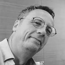 Armando GIANNATTASIO